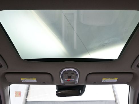 Certified 2024 Hyundai Ioniq 6 Limited image 18