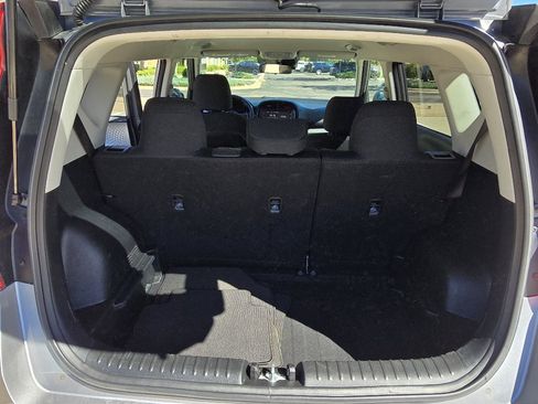 Used 2022 Kia Soul LX w/ Technology Package FWD image 30