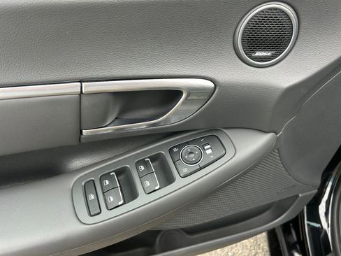 Used 2022 Hyundai Sonata SEL Plus FWD image 24