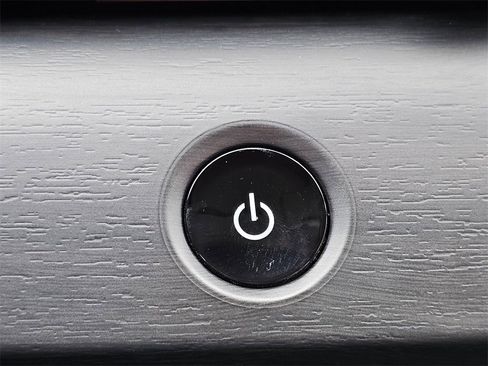 Certified 2024 Nissan Ariya AWD image 21