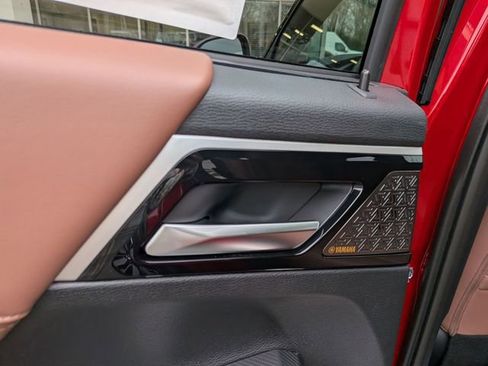 New 2026 Mitsubishi Outlander SEL image 26