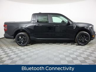New 2026 Ford Maverick XLT w/ Equipment Group 301A AWD/4WD video 2