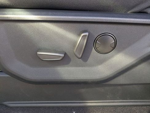 New 2026 Ford F150 XLT w/ Equipment Group 302A MID image 20