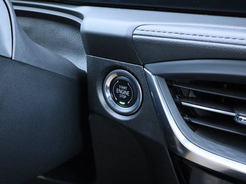 Certified 2024 Buick Encore GX Sport Touring FWD image 20