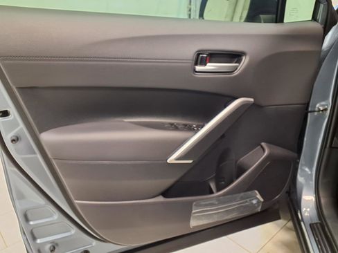 New 2026 Toyota Corolla Cross XLE image 26