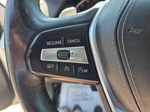 Used 2023 BMW X5 xDrive40i w/ Premium Package AWD/4WD image 14