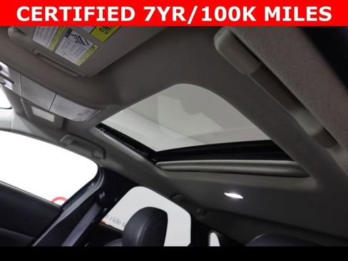 Used 2024 MAZDA CX-30 AWD 2.5 S w/ Premium Package image 25