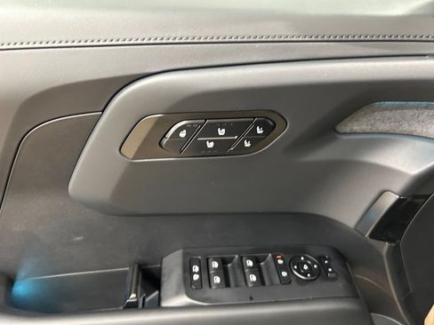 New 2027 Kia Telluride SX X-Line AWD/4WD image 15