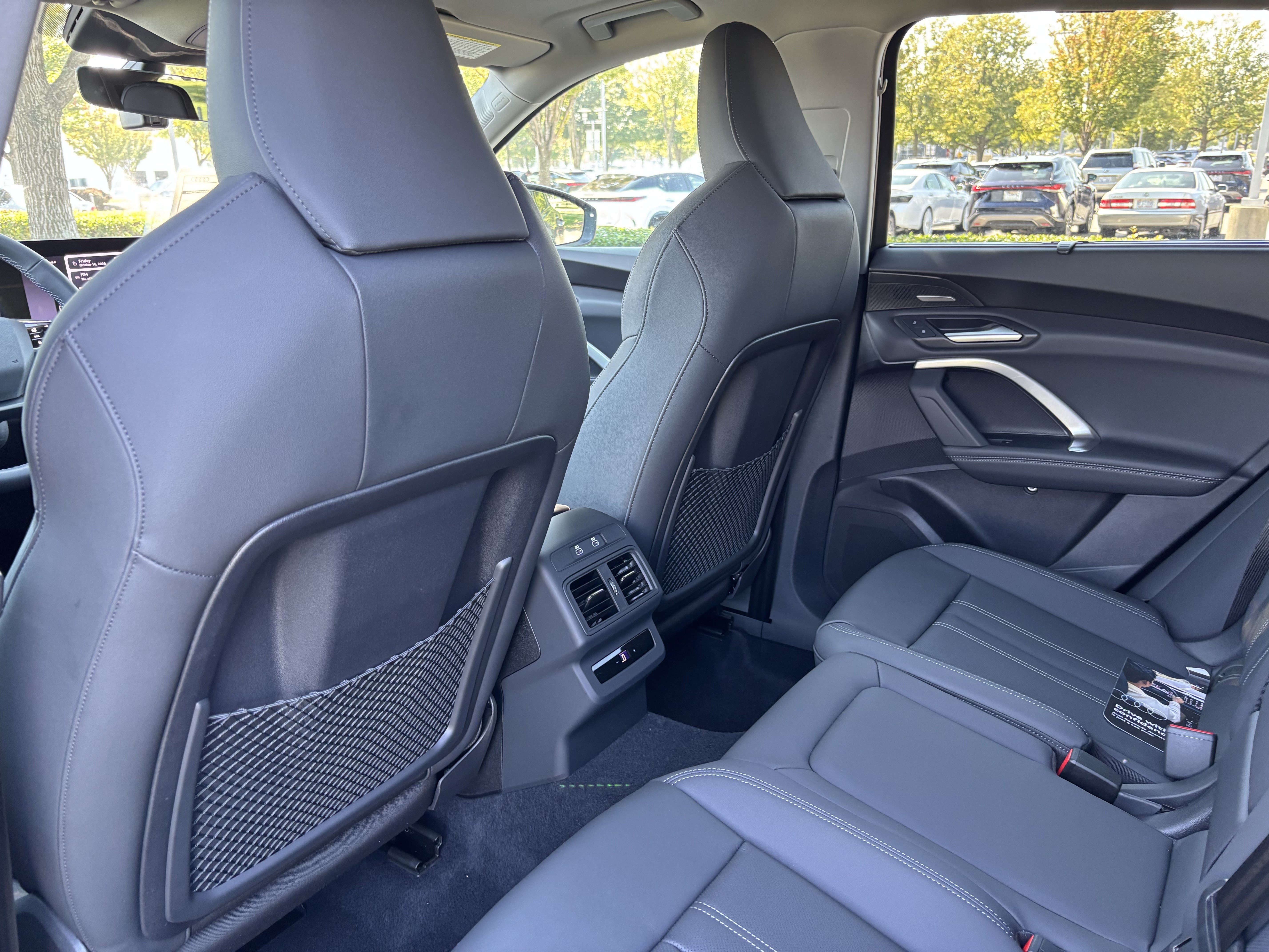 New 2026 Audi Q5 Premium Plus AWD/4WD image 19