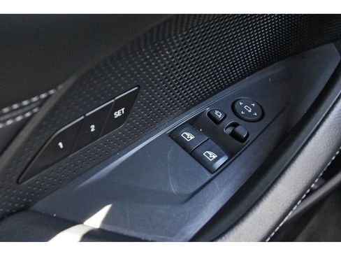 Used 2023 BMW 430i Coupe w/ M Sport Package RWD image 23