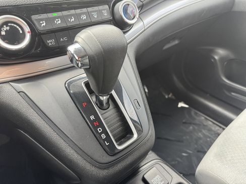 Used 2015 Honda CR-V LX image 30