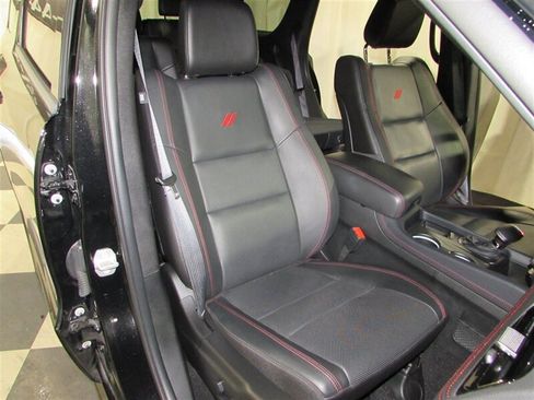 Used 2023 Dodge Durango GT image 70