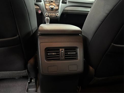 Used 2017 Acura RDX FWD image 30