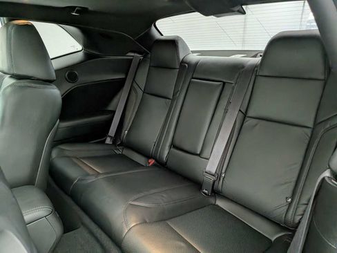 Used 2023 Dodge Challenger R/T image 18