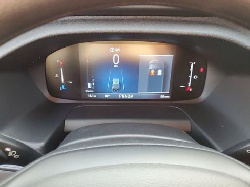 New 2026 Ford Transit 150 148 Medium Roof w/ Load Area Protection Package image 12