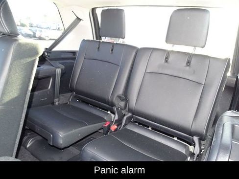 Used 2022 Toyota 4Runner SR5 Premium image 14