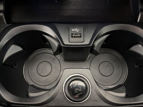 Used 2023 BMW 230i xDrive Coupe w/ Premium Package image 25