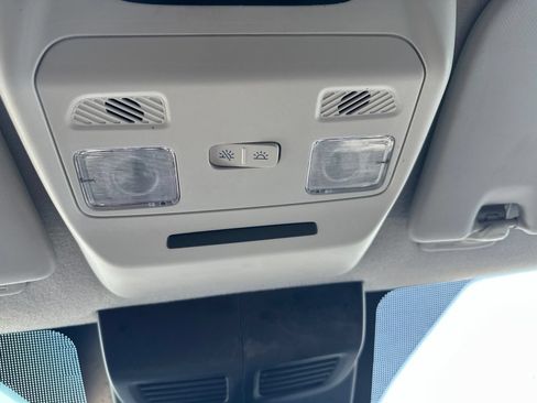 Used 2023 Ford Transit 350 XLT AWD/4WD image 82