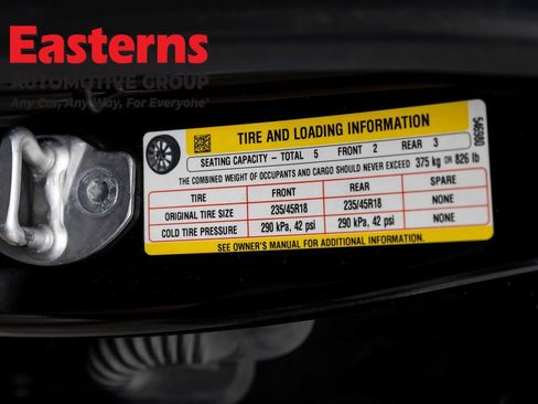 Used 2023 Tesla Model 3 Standard Range RWD image 27