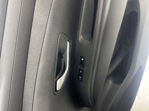 New 2025 Hyundai Tucson XRT image 22