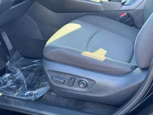 Certified 2023 Toyota RAV4 XLE image 23