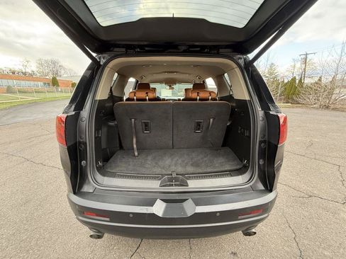 Used 2018 GMC Acadia SLT w/ LPO, Protection Package image 26