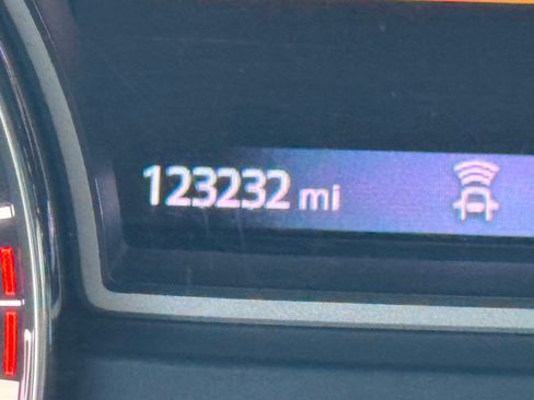 Used 2018 Nissan Altima 2.5 SV FWD image 25