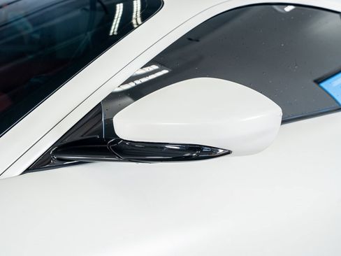 Used 2023 Ferrari Roma image 22