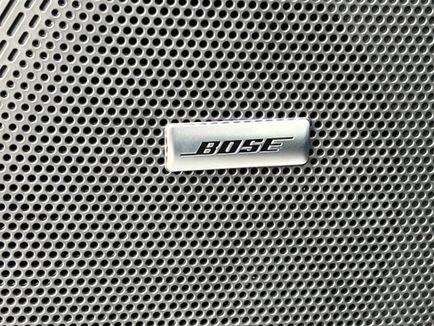 New 2026 Nissan Sentra SR image 16