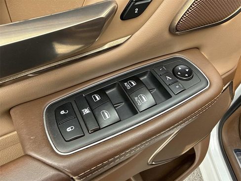 Used 2019 RAM 1500 Limited image 13