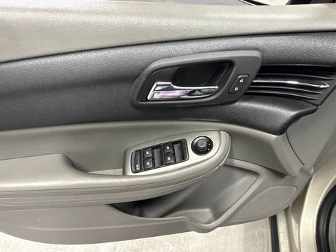 Used 2014 Chevrolet Malibu LS FWD image 13