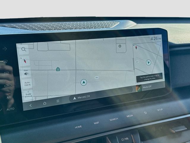 New 2026 Kia EV9 Light RWD image 13