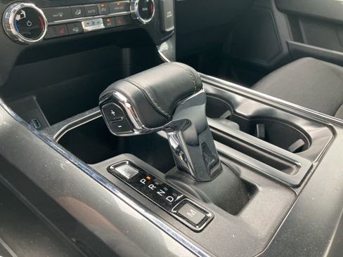 Used 2023 Ford F150 XLT w/ Equipment Group 302A High AWD/4WD image 30
