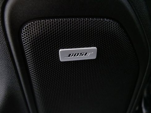 Used 2023 GMC Sierra 2500 Denali image 18