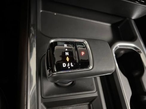 New 2026 GMC Sierra 1500 SLT w/ SLT Premium Plus Package AWD/4WD image 16