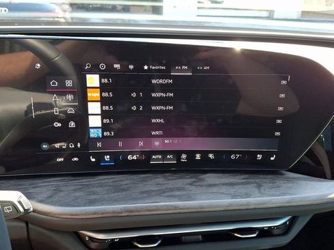 Certified 2025 Audi Q5 Premium Plus AWD/4WD image 18