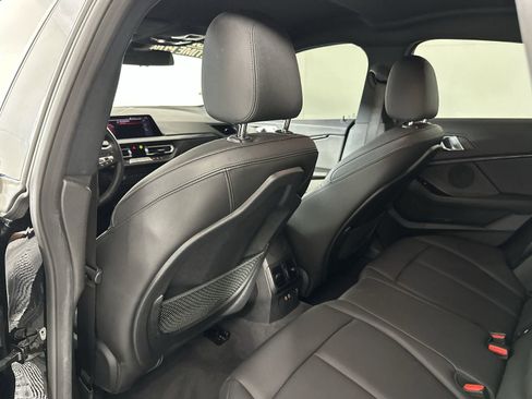 Used 2021 BMW 228i Gran Coupe image 24