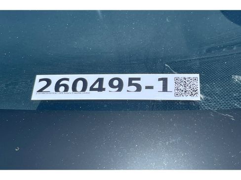 Used 2020 Subaru Crosstrek 2.0i Limited w/ Moonroof Package w/Navigation AWD/4WD image 21