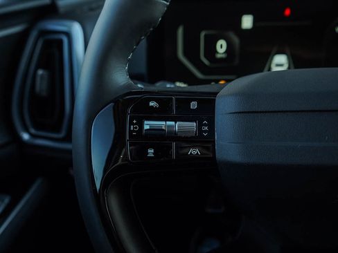 New 2026 Kia Sorento SX image 22