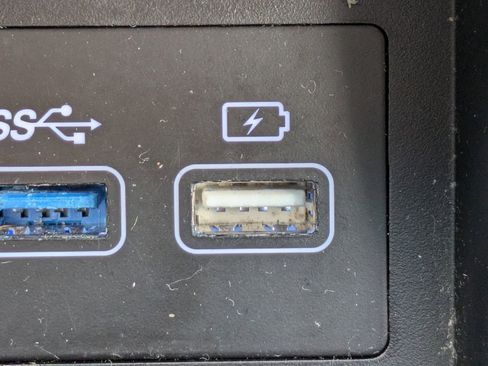 Used 2024 Genesis GV80 2.5T image 23