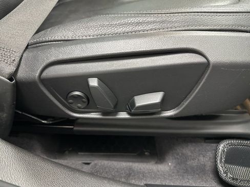 Used 2018 BMW X1 xDrive28i image 25