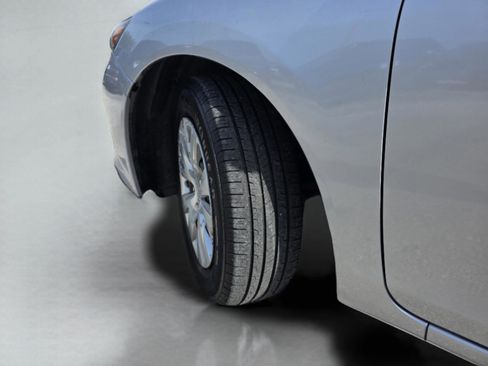 Used 2012 Honda Civic LX image 35