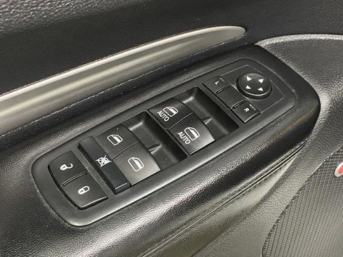 Used 2017 Dodge Durango GT w/ Premium Group image 30