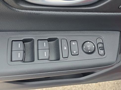 Used 2025 Honda CR-V Sport-L image 20
