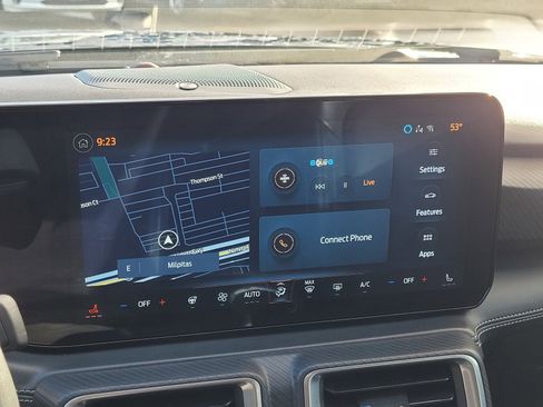 Used 2024 Ford Mustang Premium image 23