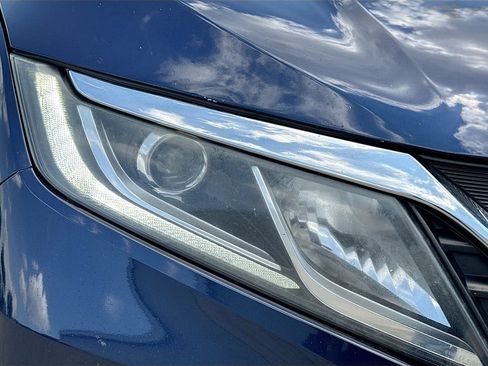 Used 2019 Honda Odyssey EX image 34