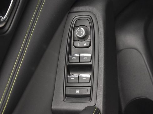 Used 2023 Subaru Ascent Onyx Edition image 33