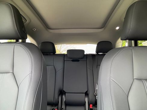 New 2026 Audi Q5 Premium AWD/4WD image 37