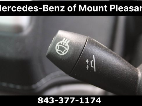 Certified 2020 Mercedes-Benz G 63 AMG 4MATIC w/ Stronger Than Time Edition image 26