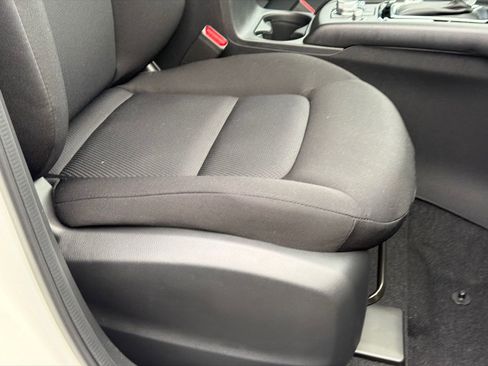 New 2025 MAZDA CX-5 AWD 2.5 S image 10